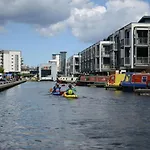 Great Location! 2Bd,2 Bath In Centre Of Edinburgh