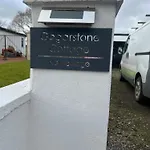 Gogarstone Cottage