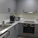 City View\'S Lodge