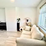 Double Room In House