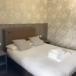 Alexander Guest House