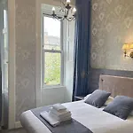 Alexander Guest House