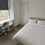 Lovely 2-Bed Apartment In Central Edinburgh