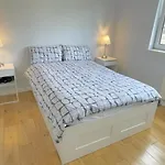 Ensuite Double Room With Private Parking In 2 Bedroom Shared Flat