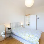 Homely 2Bd Flat Heart Of Edinburgh