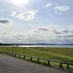 Ferry Gait Apartments