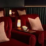 The Hoxton, Edinburgh