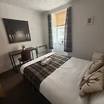1 Bedroom Apartment In Old Town