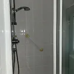 2 Bedroom Apartment On Ground Floor In Edinburgh
