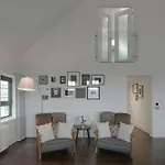 Old Town Chambers, Autograph Collection