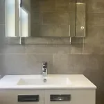 Watson Apartment