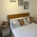 Watson Apartment