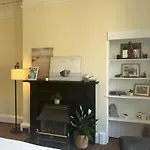 Edinburgh Lovely Apartment