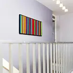 Stockbridge Riverside Apartment