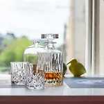 Hugo\'S Place Grassmarket