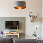 Hugo\'S Place Grassmarket