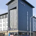 Premier Inn Edinburgh Park