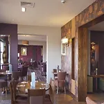 Premier Inn Edinburgh Park