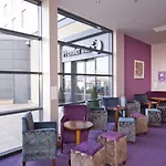 Premier Inn Edinburgh Park