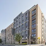 Arran House - Campus Accommodation