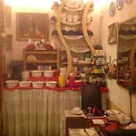 Lyncliff B&B