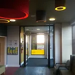 Arran House - Campus Accommodation