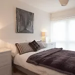 The Fettes Rise Residence