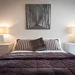The Fettes Rise Residence