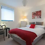 The Fettes Rise Residence