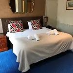 Royal Ettrick Hotel