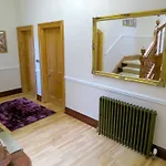 Inverleith Estate