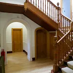 Inverleith Estate