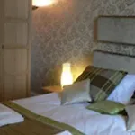Allburys Boutique B&B