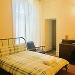 Iholiday Hotel