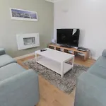 Riverside Apartments By Edinburgh City Apartments