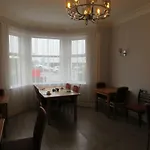 Craigievar Guest House