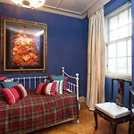 The Ramsay Castle View Residence