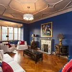 The Ramsay Castle View Residence