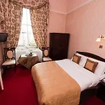 Ben Craig House