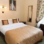 Ben Craig House