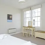 Destiny Scotland - Rose Street Apartments