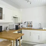 Destiny Scotland - Rose Street Apartments