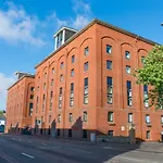 The Maltings
