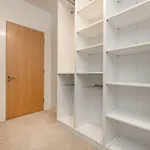 Shandwick Penthouse