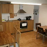 EdinB&B