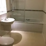 Murano Place Apartment
