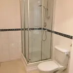 Murano Place Apartment