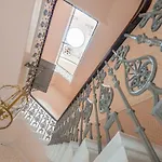 Scottish Stays - Luxurious Apartment In Royal Terrace