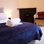 3 Bedroom City Centre Apartment