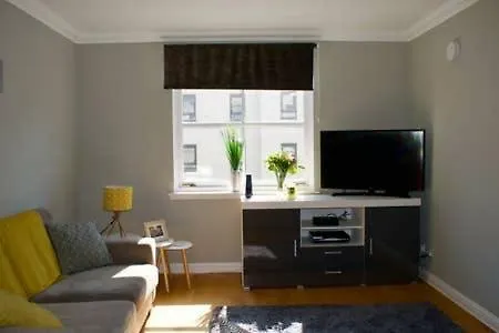 Murano Place Apartment